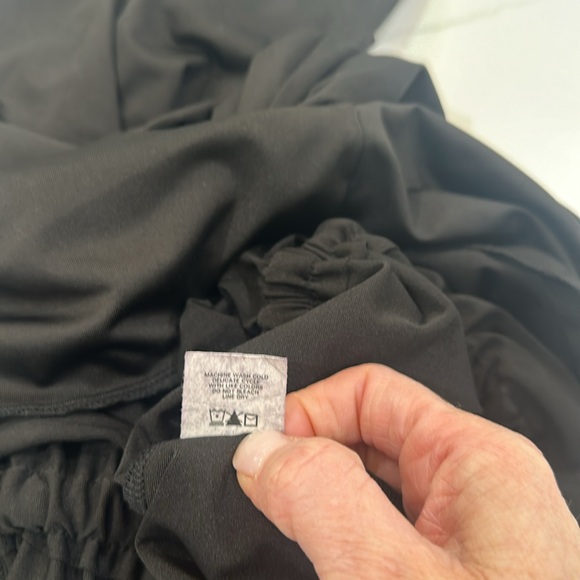 Three Eighty Two Jumpsuit - Picture 8 of 8